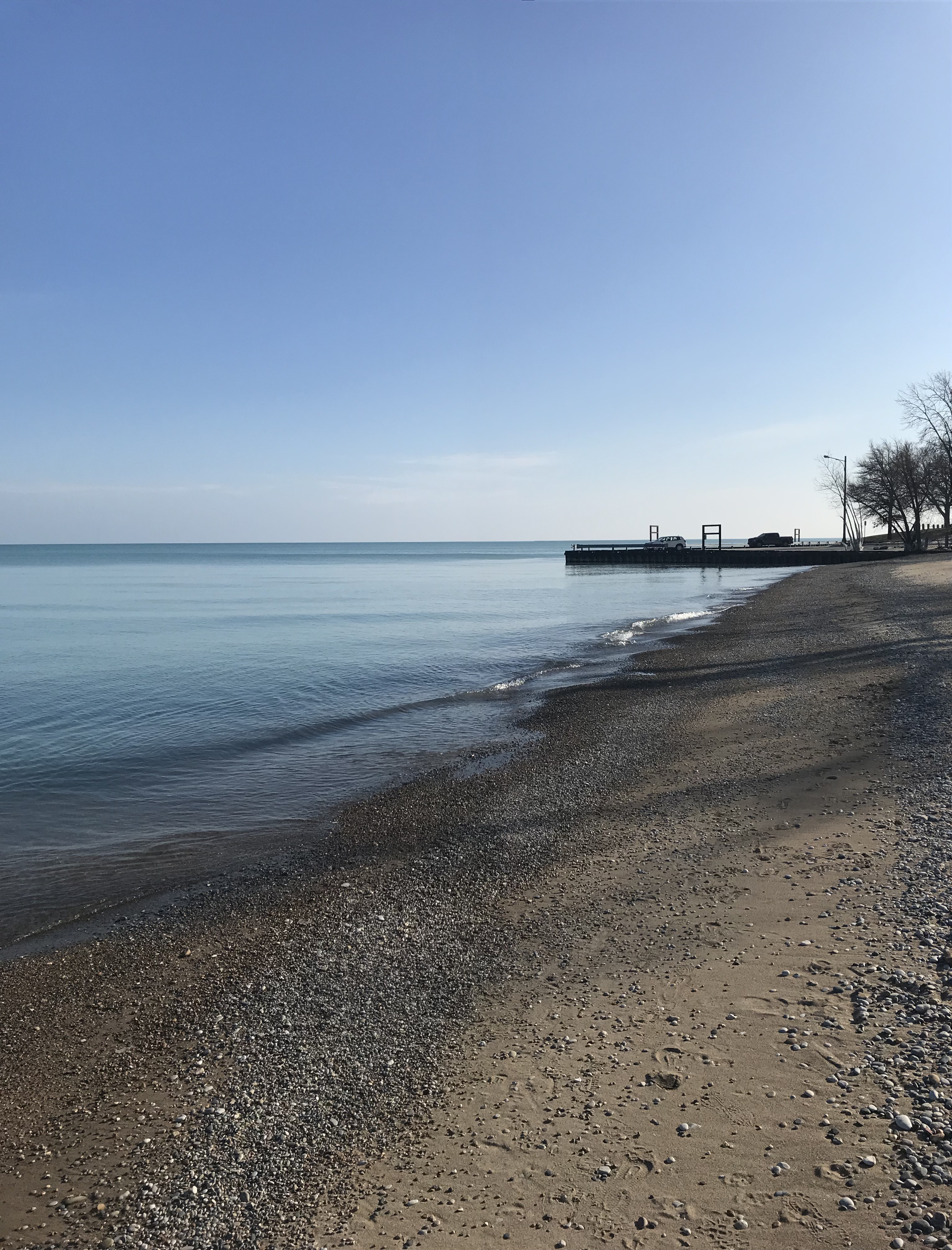 Unsplashed background img 2