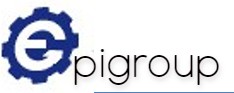 Epigroup Inc