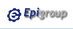 Epigroup Inc